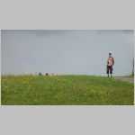 p1010274 [800x600].jpg